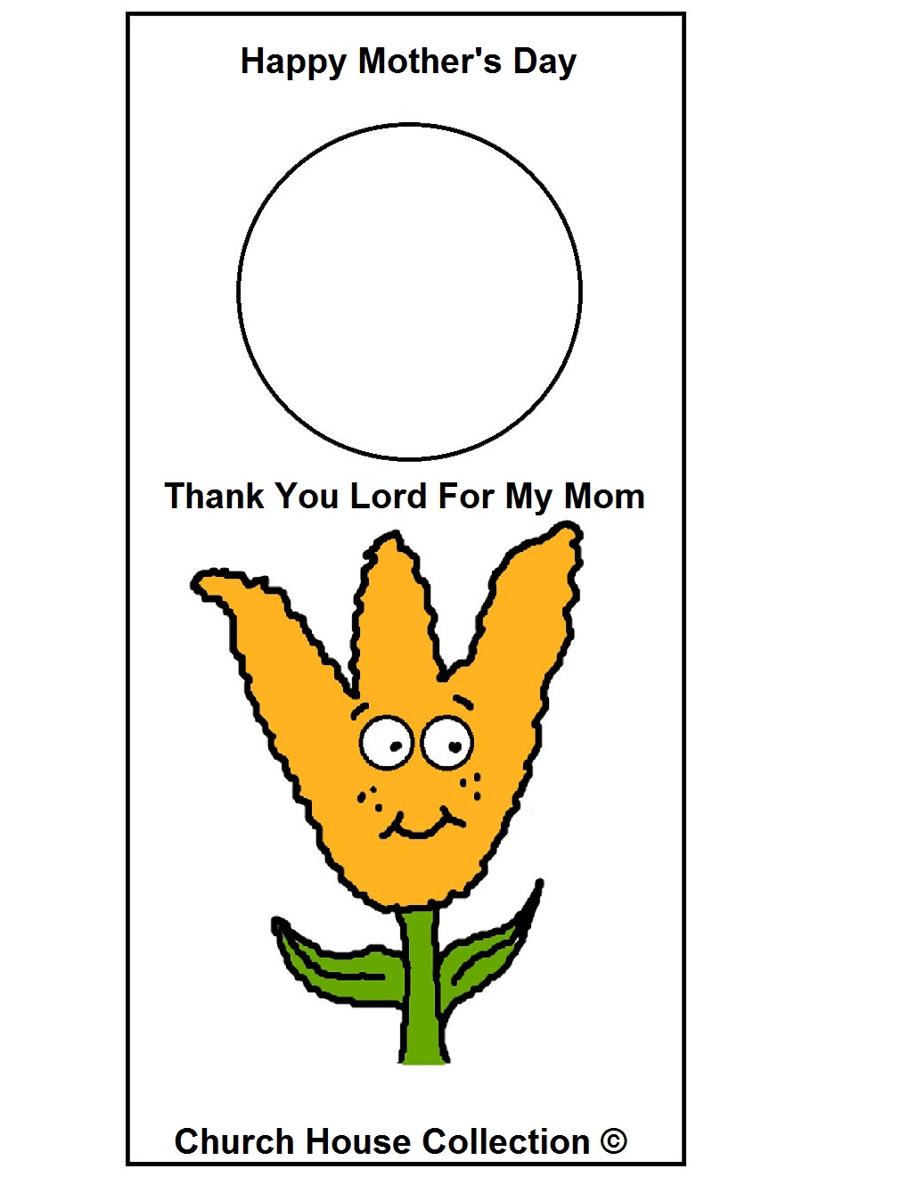 mother-s-day-flower-lesson